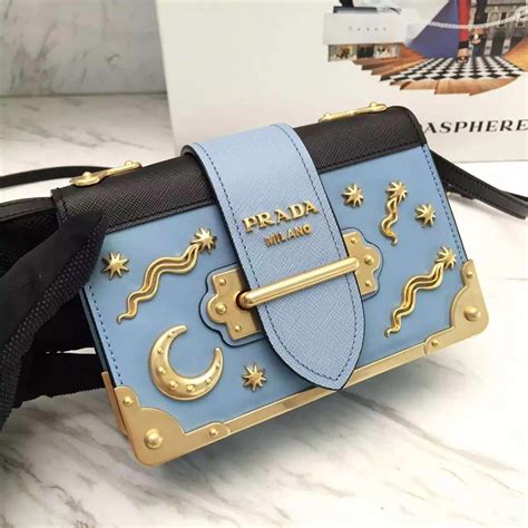 cahier prada fake|Prada handbag counterfeit.